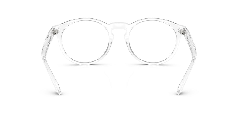 Versace VE3355U 148 51