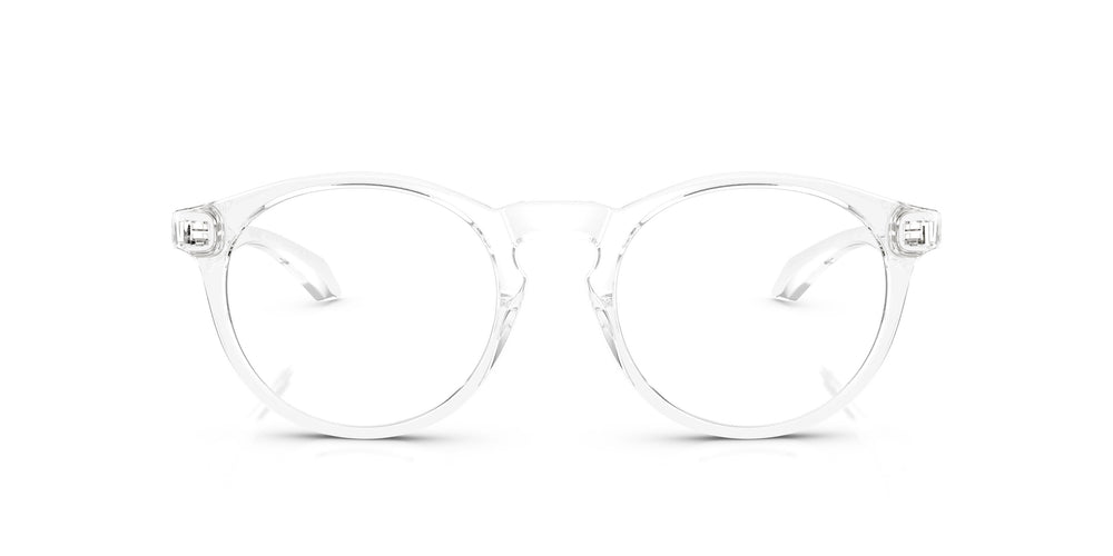 Versace VE3355U 148 51