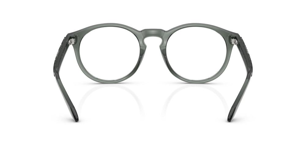 Versace VE3355U 5453 51