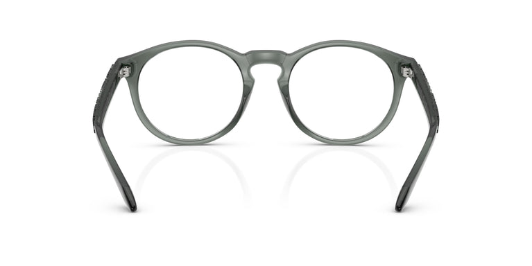 Versace VE3355U 5453 51
