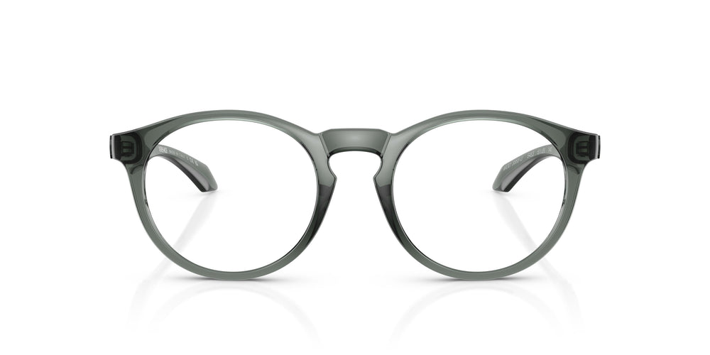 Versace VE3355U 5453 51