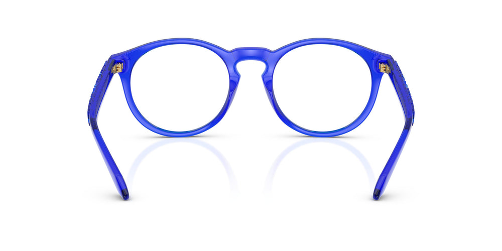 Versace VE3355U 5454 51