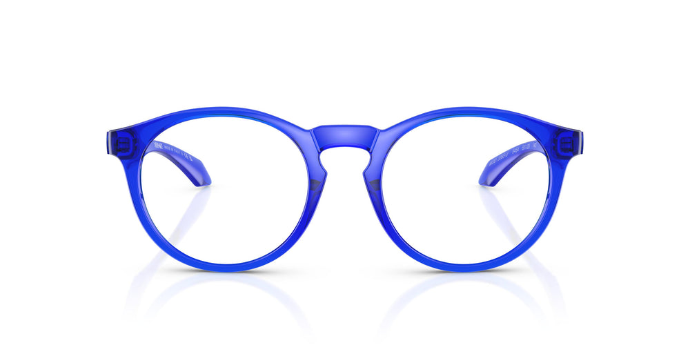 Versace VE3355U 5454 51