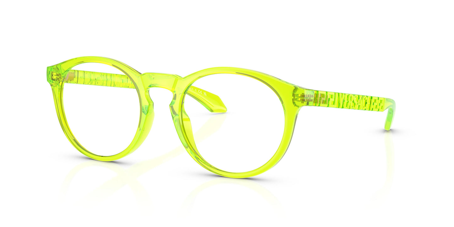 Versace VE3355U 5455 51