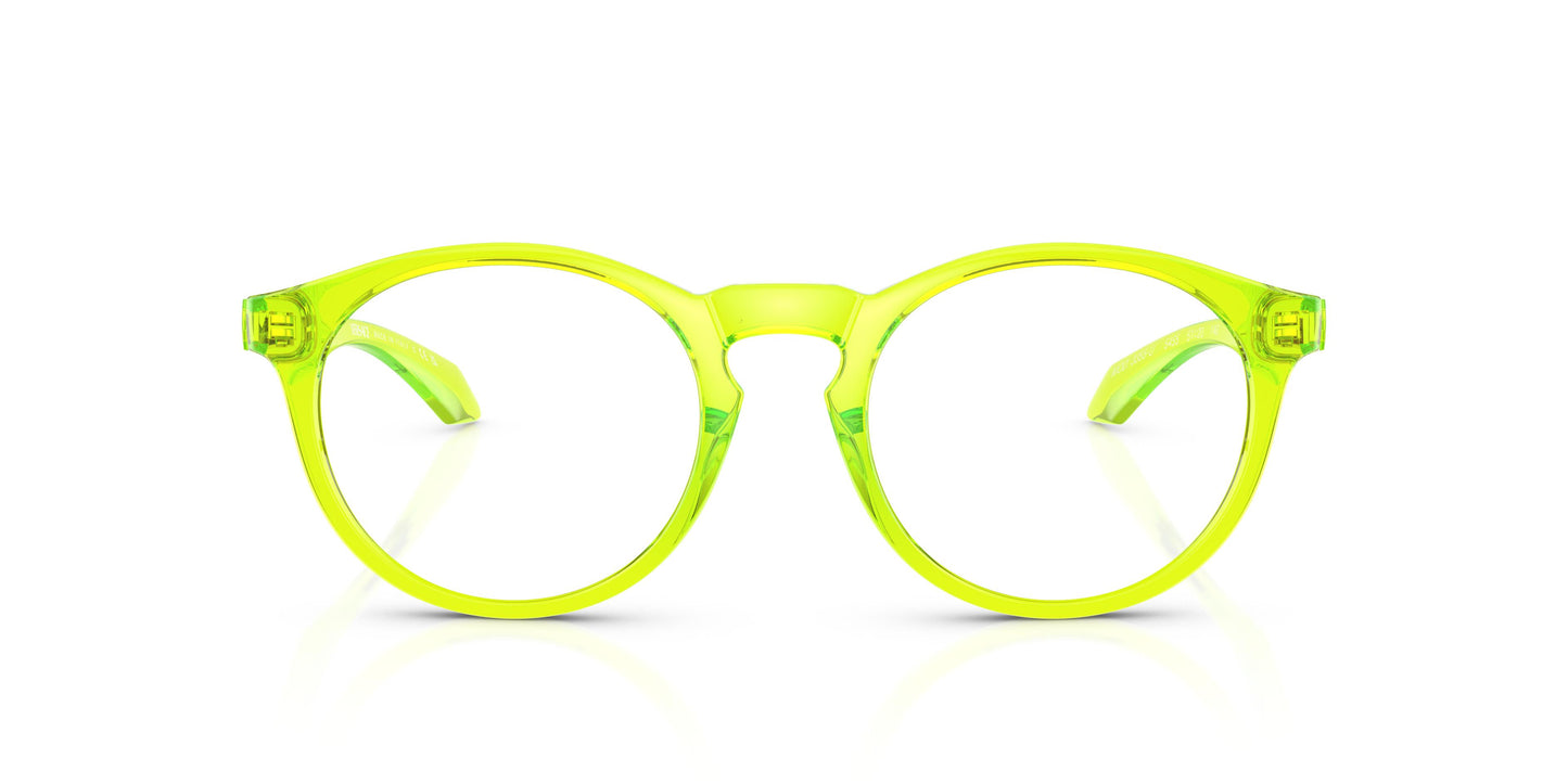 Versace VE3355U 5455 51