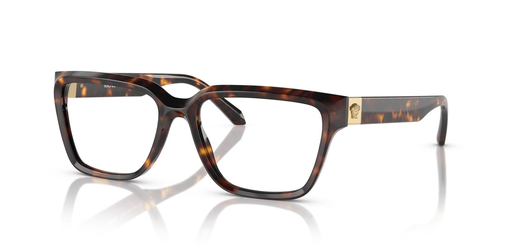 Versace VE3357 108 53