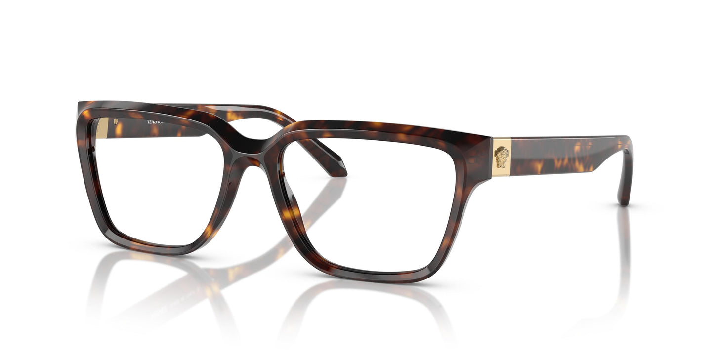 Versace VE3357 108 53