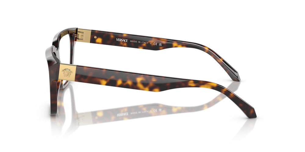 Versace VE3357 108 53