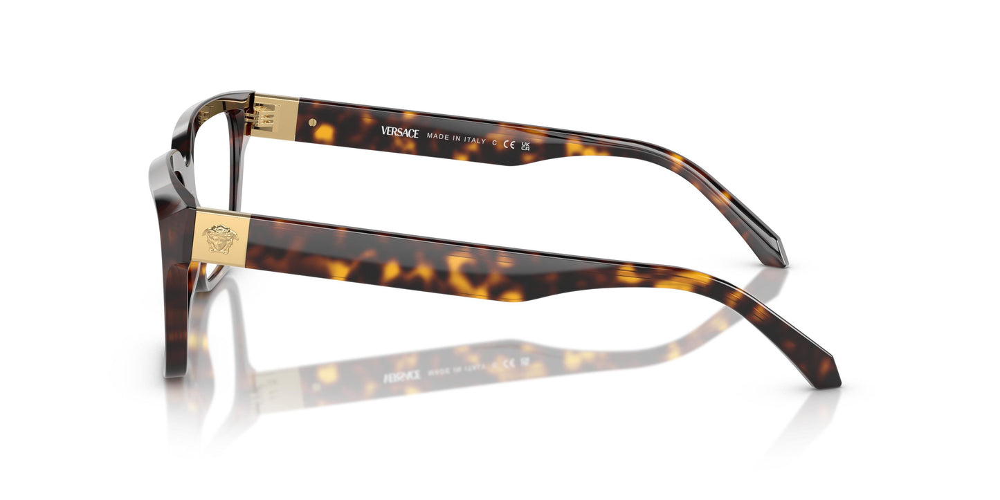 Versace VE3357 108 53