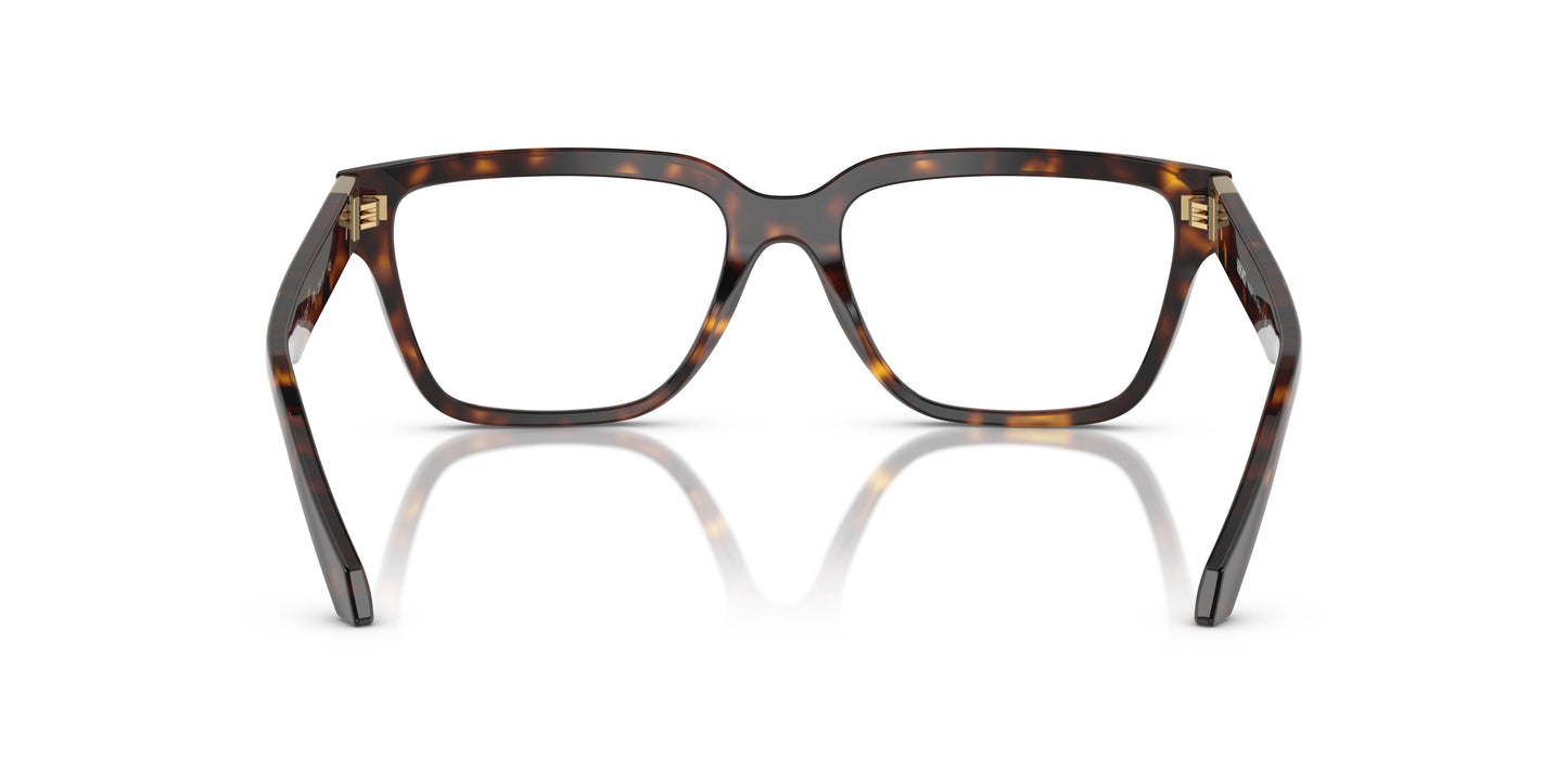 Versace VE3357 108 53