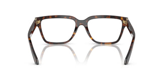 Versace VE3357 108 53