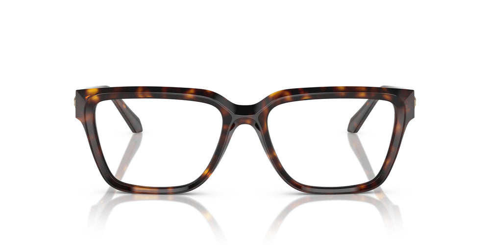 Versace VE3357 108 53