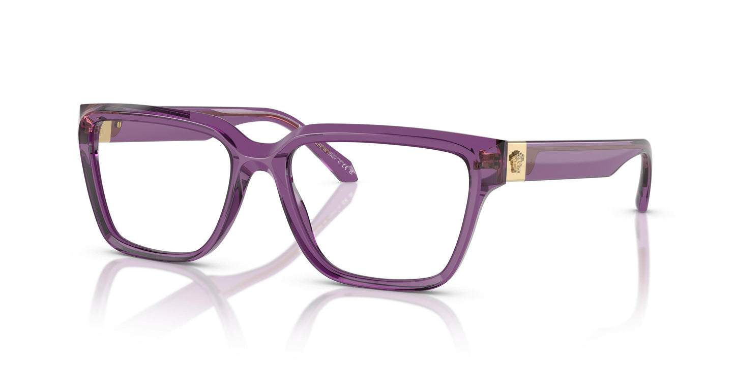Versace VE3357 5464 53
