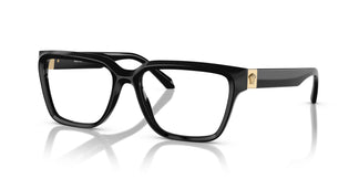 Versace VE3357 GB1 55
