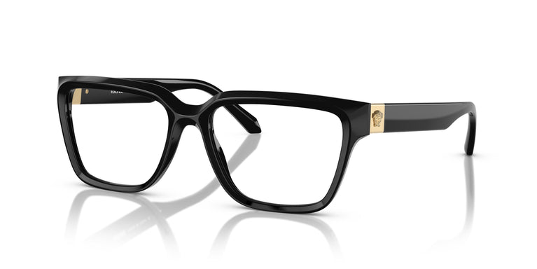 Versace VE3357 GB1 55