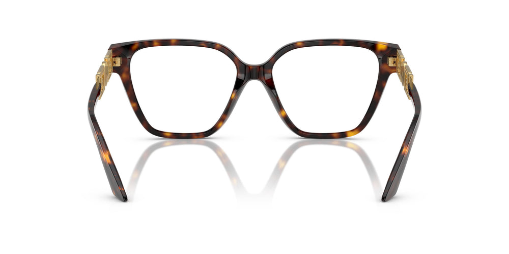 Versace VE3358B 108 52