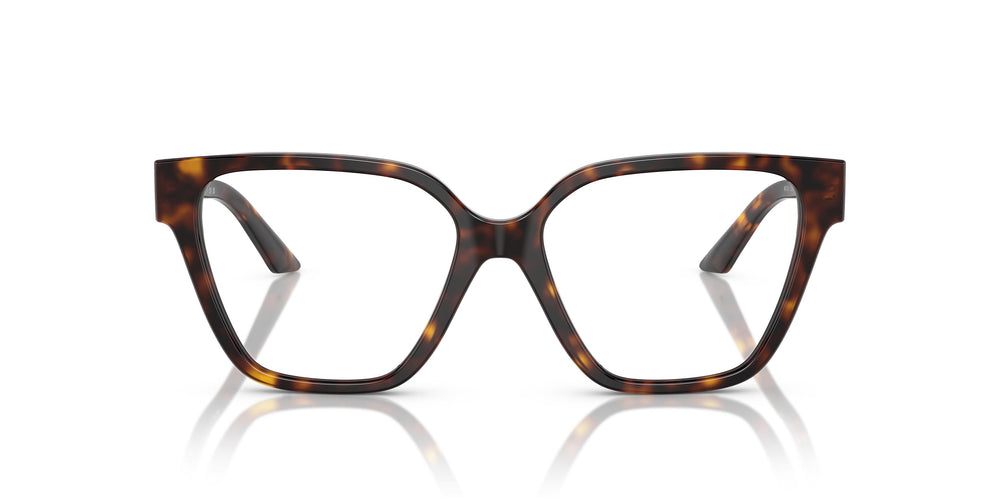 Versace VE3358B 108 52