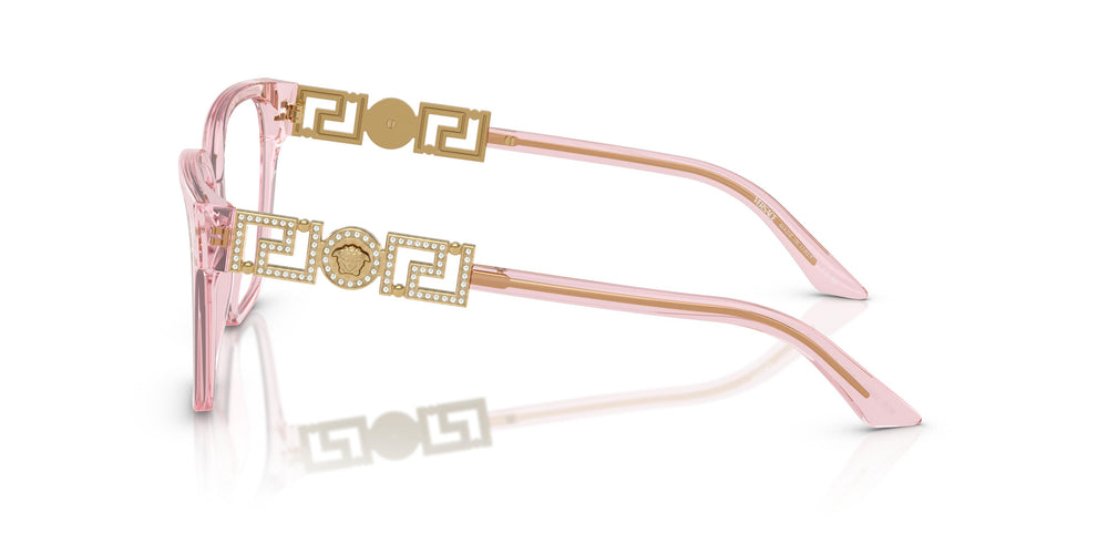 Versace VE3358B 5472 54