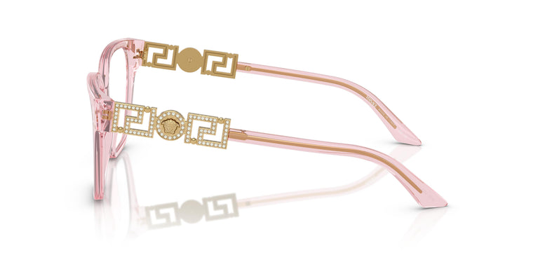 Versace VE3358B 5472 54