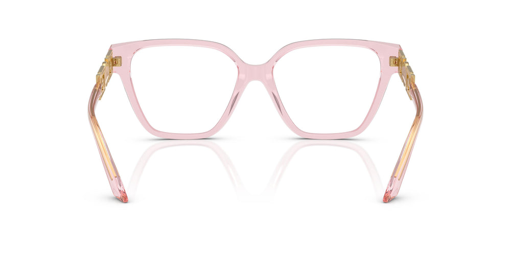 Versace VE3358B 5472 54