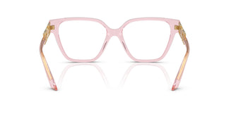 Versace VE3358B 5472 52
