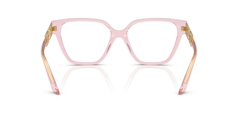 Versace VE3358B 5472 52
