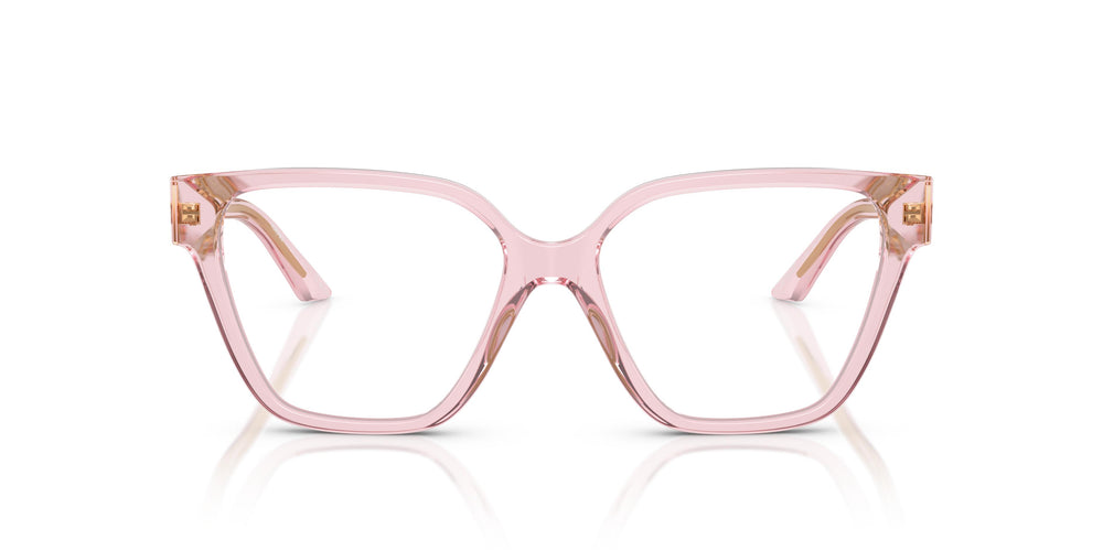 Versace VE3358B 5472 54