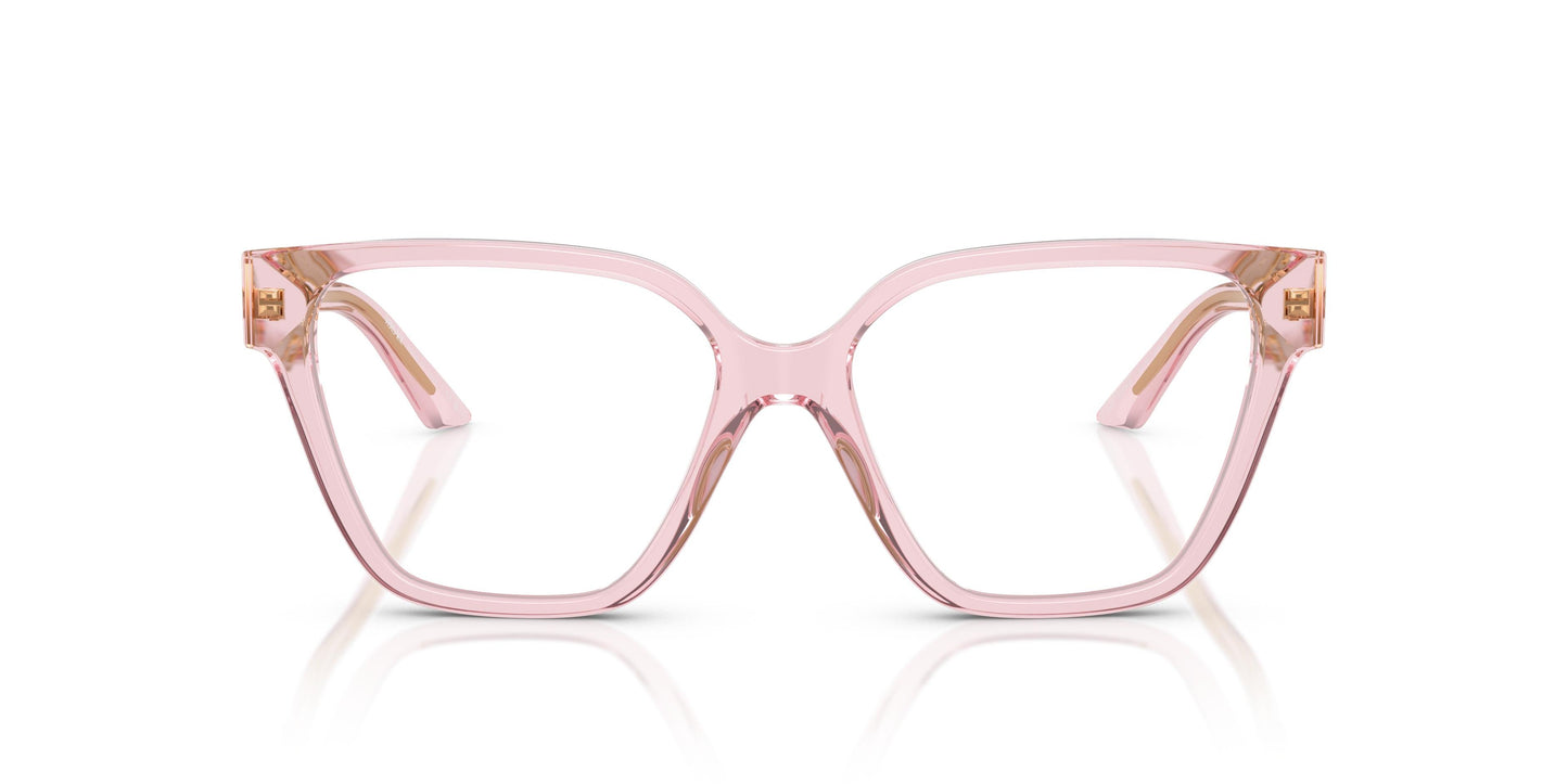 Versace VE3358B 5472 52