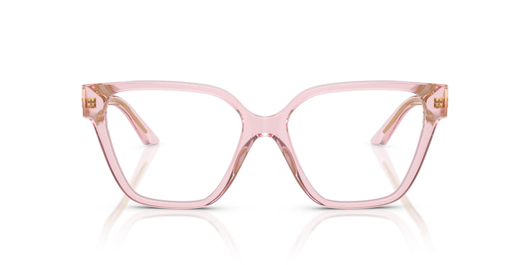 Versace VE3358B 5472 52