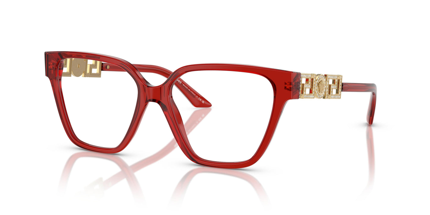 Versace VE3358B 5476 52