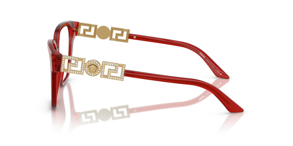 Versace VE3358B 5476 54