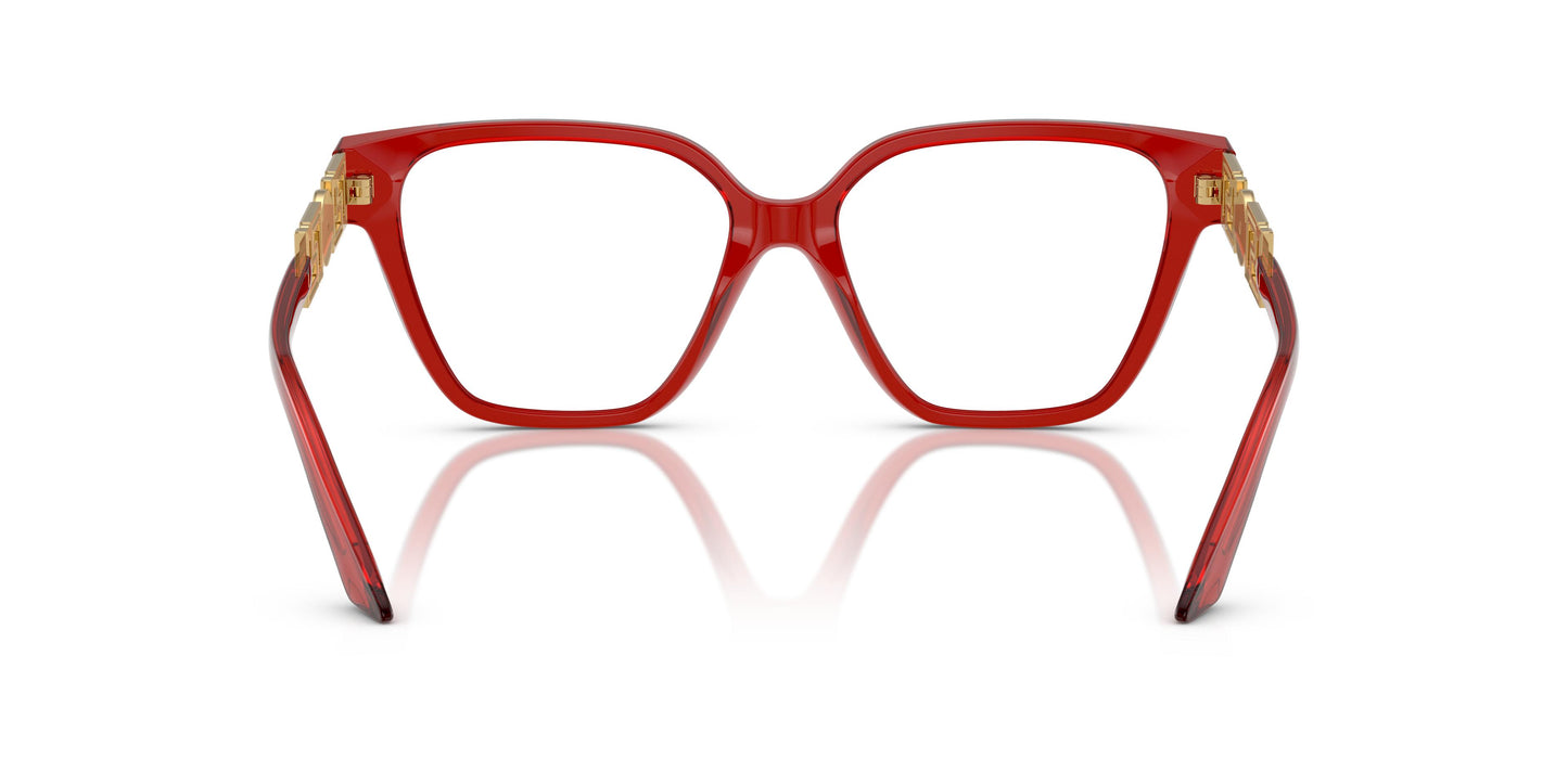 Versace VE3358B 5476 52