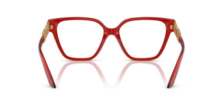 Versace VE3358B 5476 52