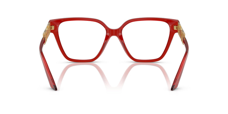 Versace VE3358B 5476 52