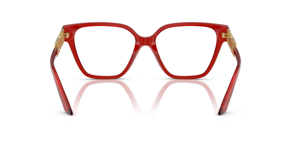 Versace VE3358B 5476 54