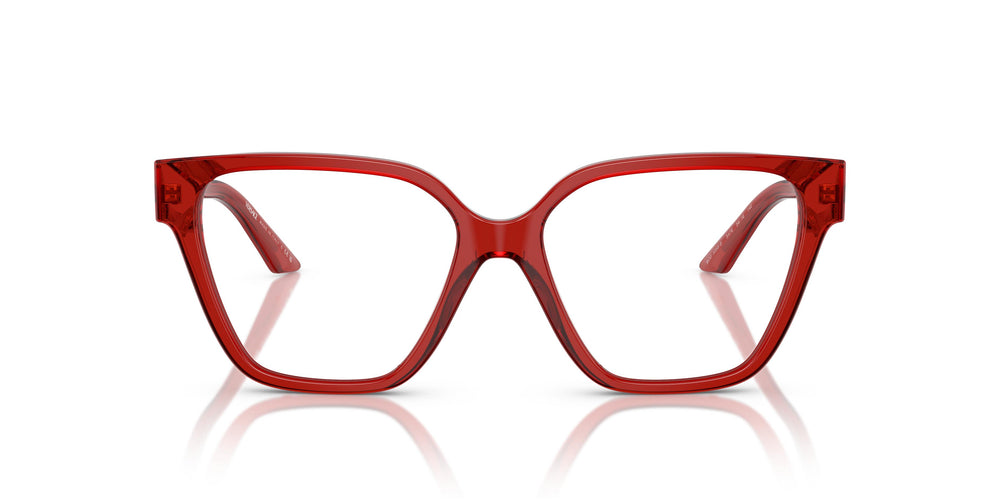 Versace VE3358B 5476 54