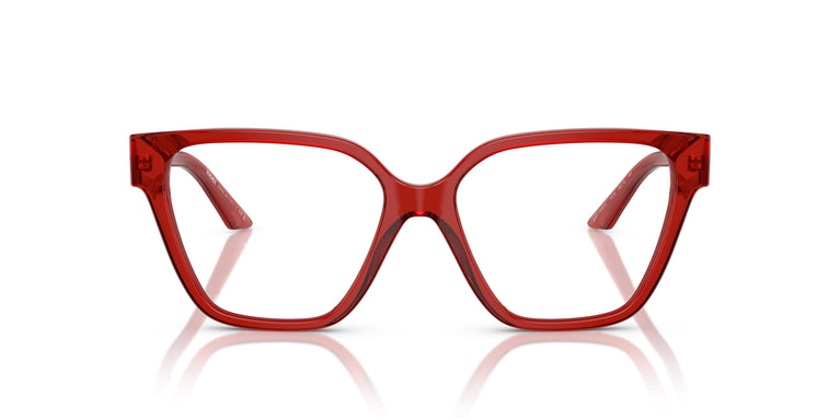 Versace VE3358B 5476 54