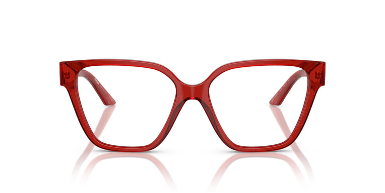 Versace VE3358B 5476 52