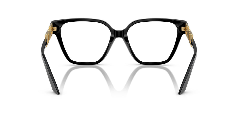 Versace VE3358B GB1 52