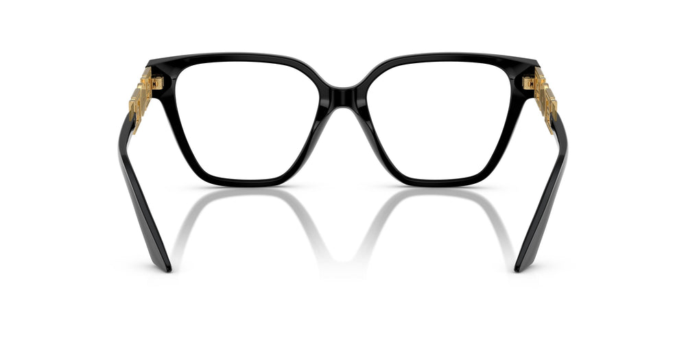 Versace VE3358B GB1 54
