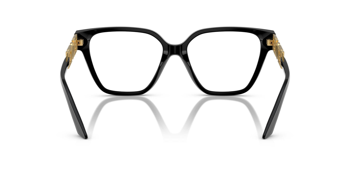 Versace VE3358B GB1 54