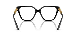 Versace VE3358B GB1 54