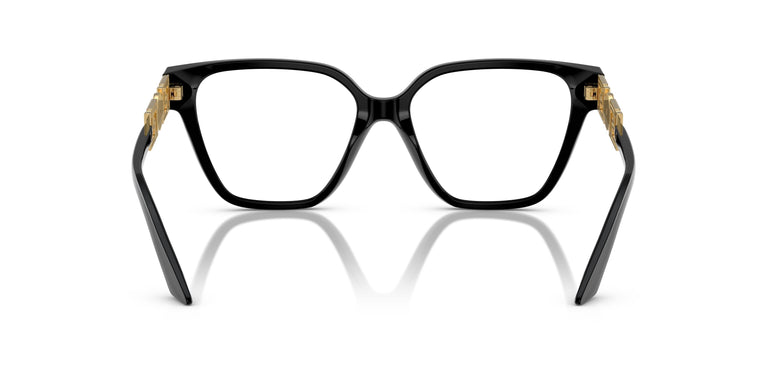 Versace VE3358B GB1 54