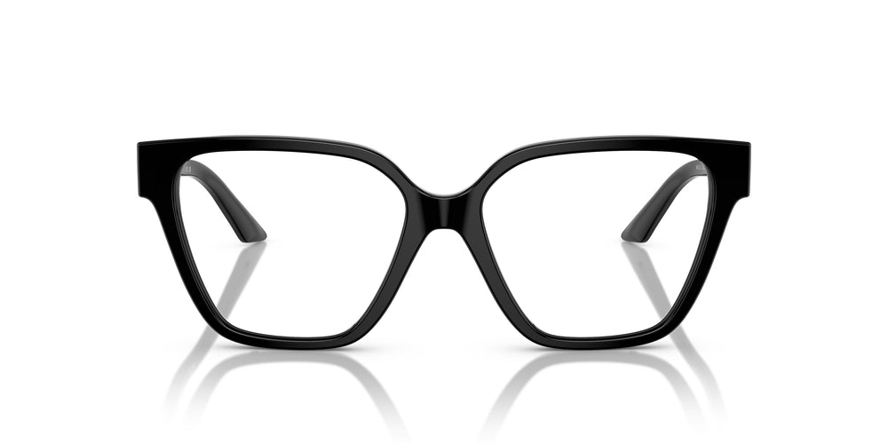 Versace VE3358B GB1 52