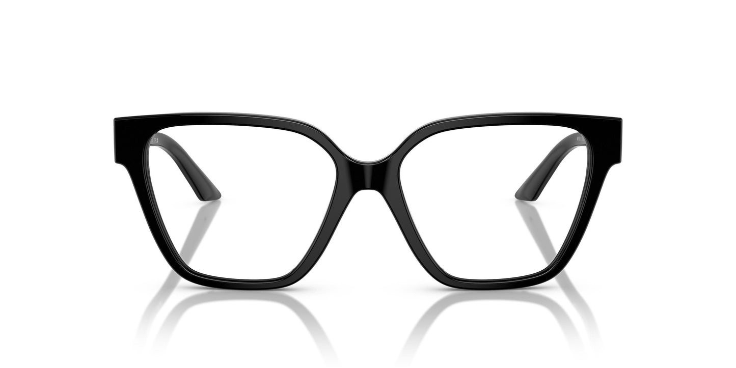 Versace VE3358B GB1 54
