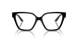 Versace VE3358B GB1 54