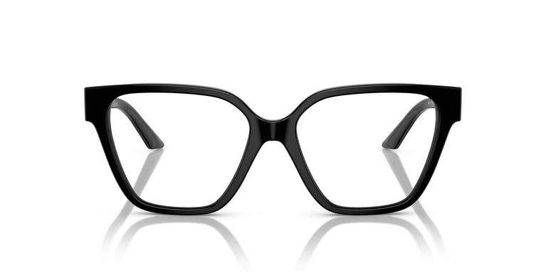 Versace VE3358B GB1 54