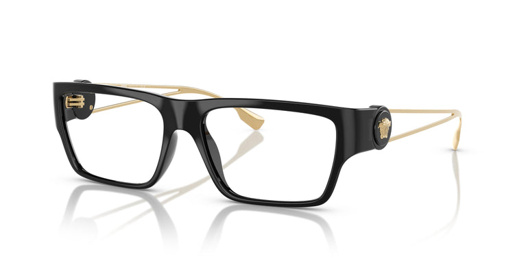 Versace VE3359 GB1 56