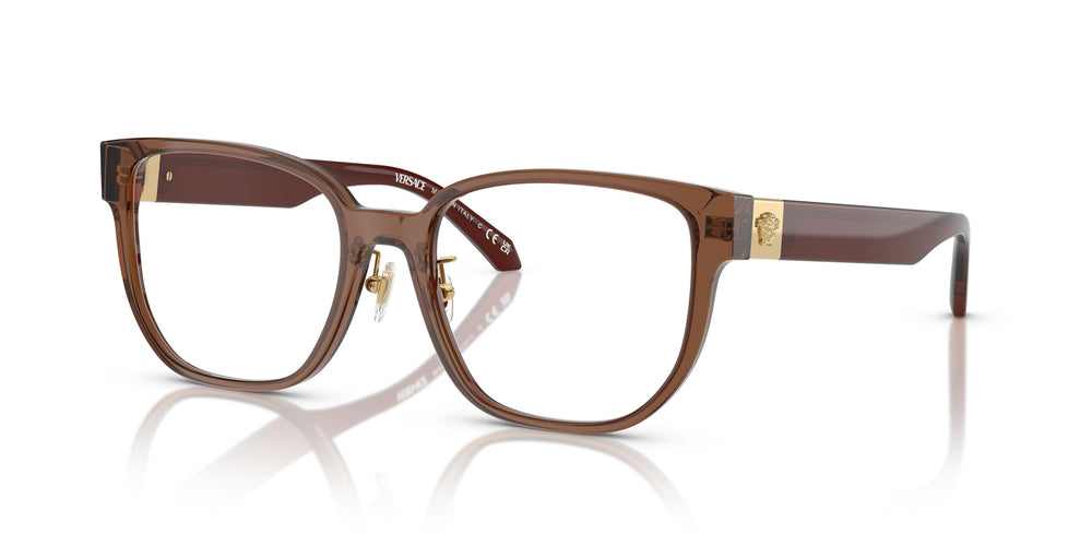 Versace VE3360D 5028 54