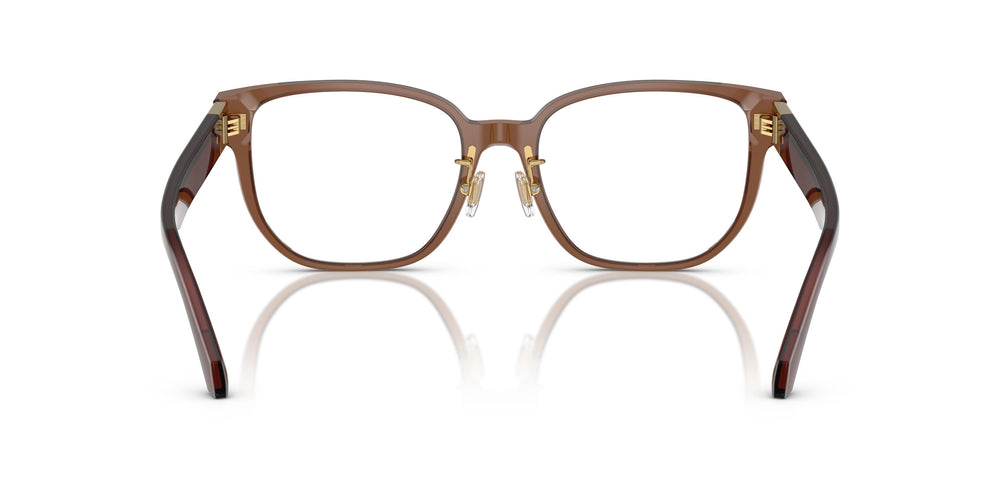 Versace VE3360D 5028 54
